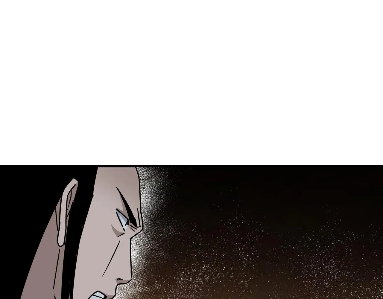 第124话 造反！ 第36页