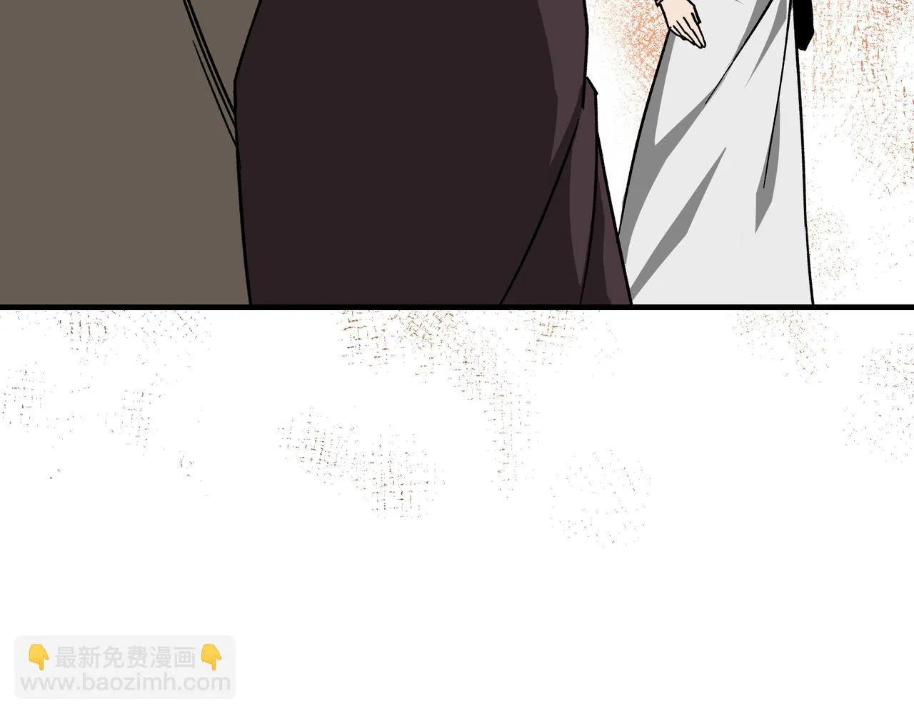 第124话 造反！ 第38页