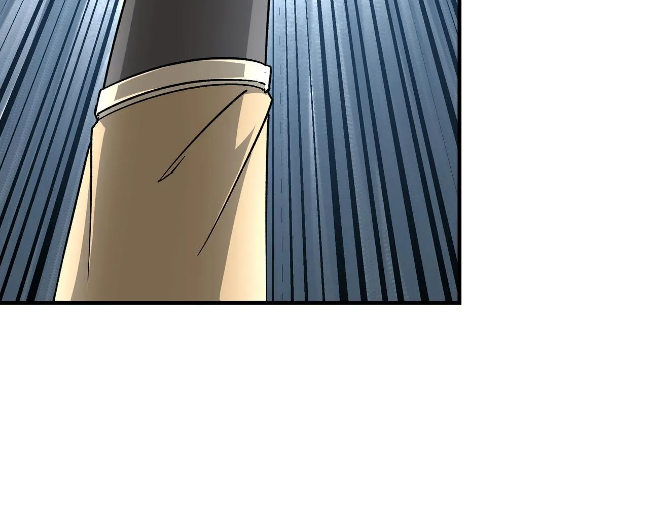 第124话 造反！ 第40页