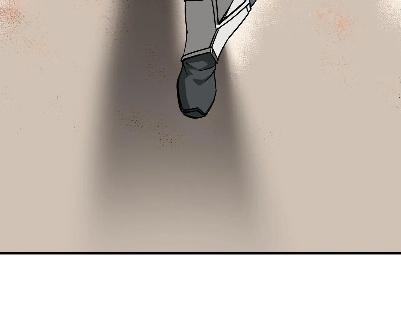 第124话 造反！ 第51页