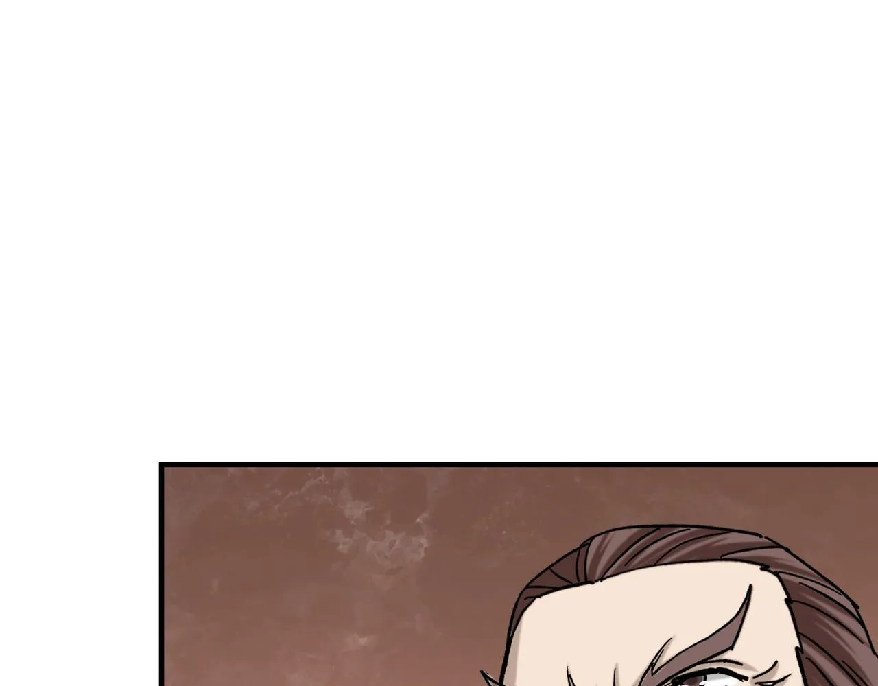 第124话 造反！ 第52页