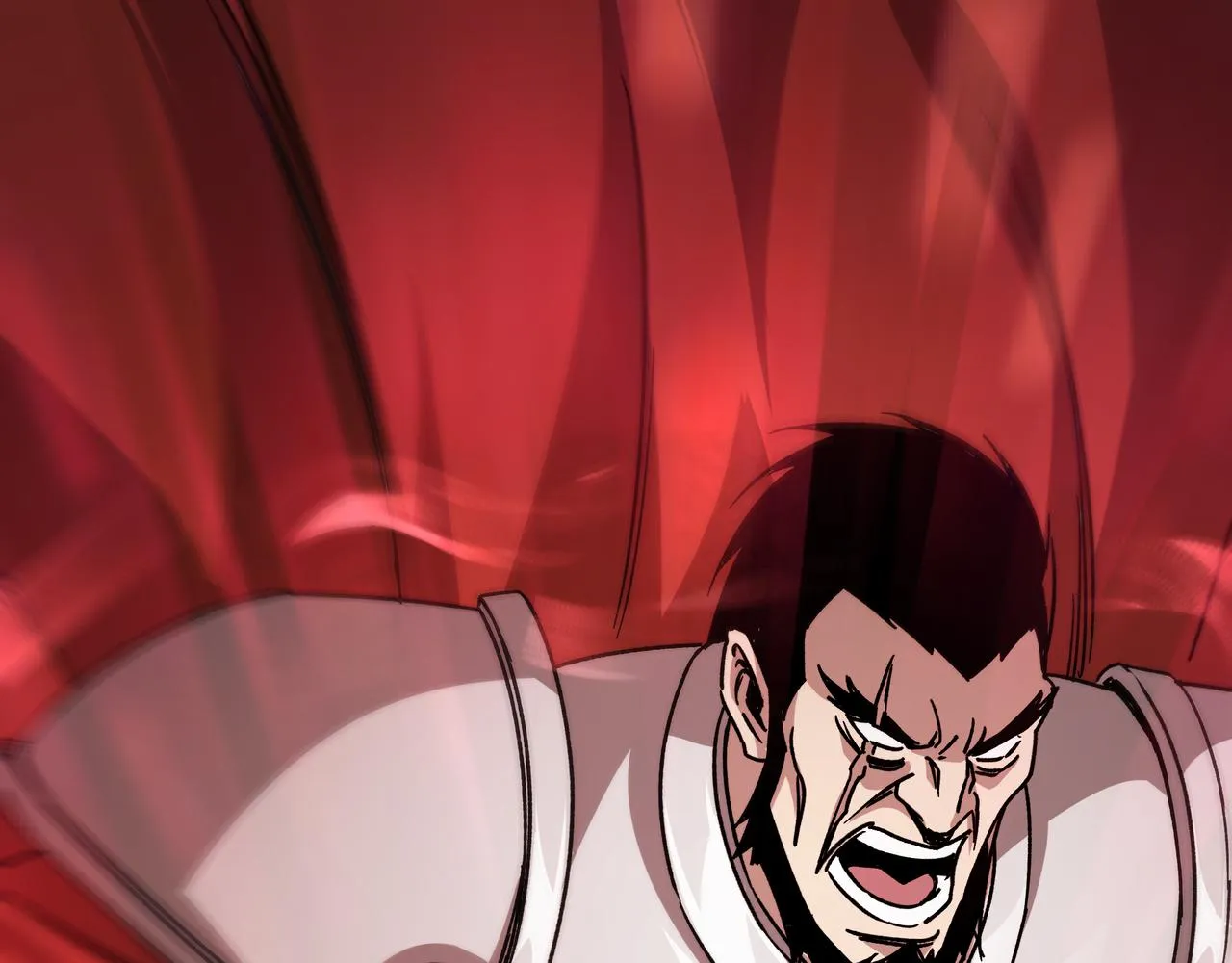 第124话 造反！ 第62页