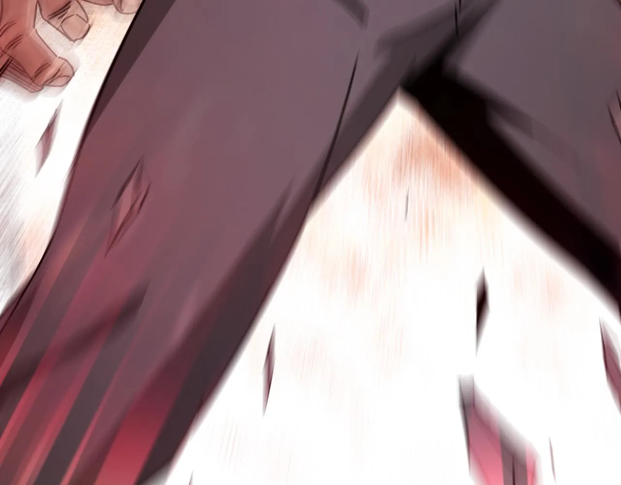 第124话 造反！ 第64页