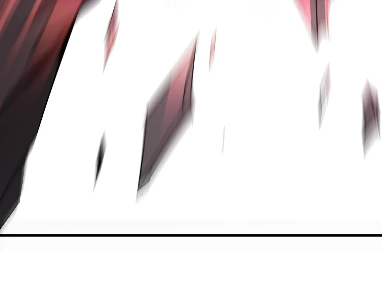 第124话 造反！ 第65页