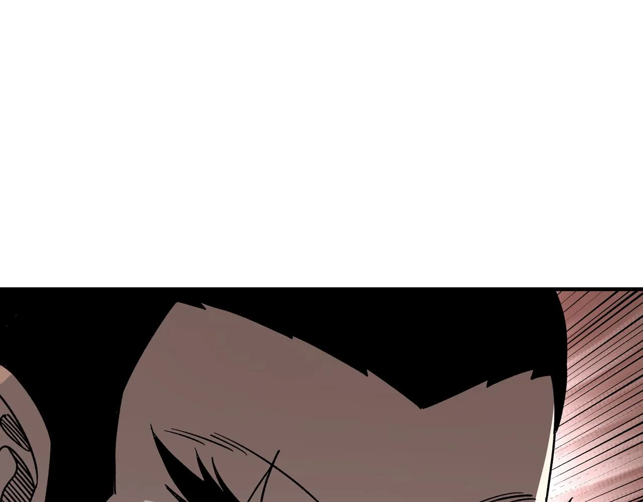 第124话 造反！ 第66页