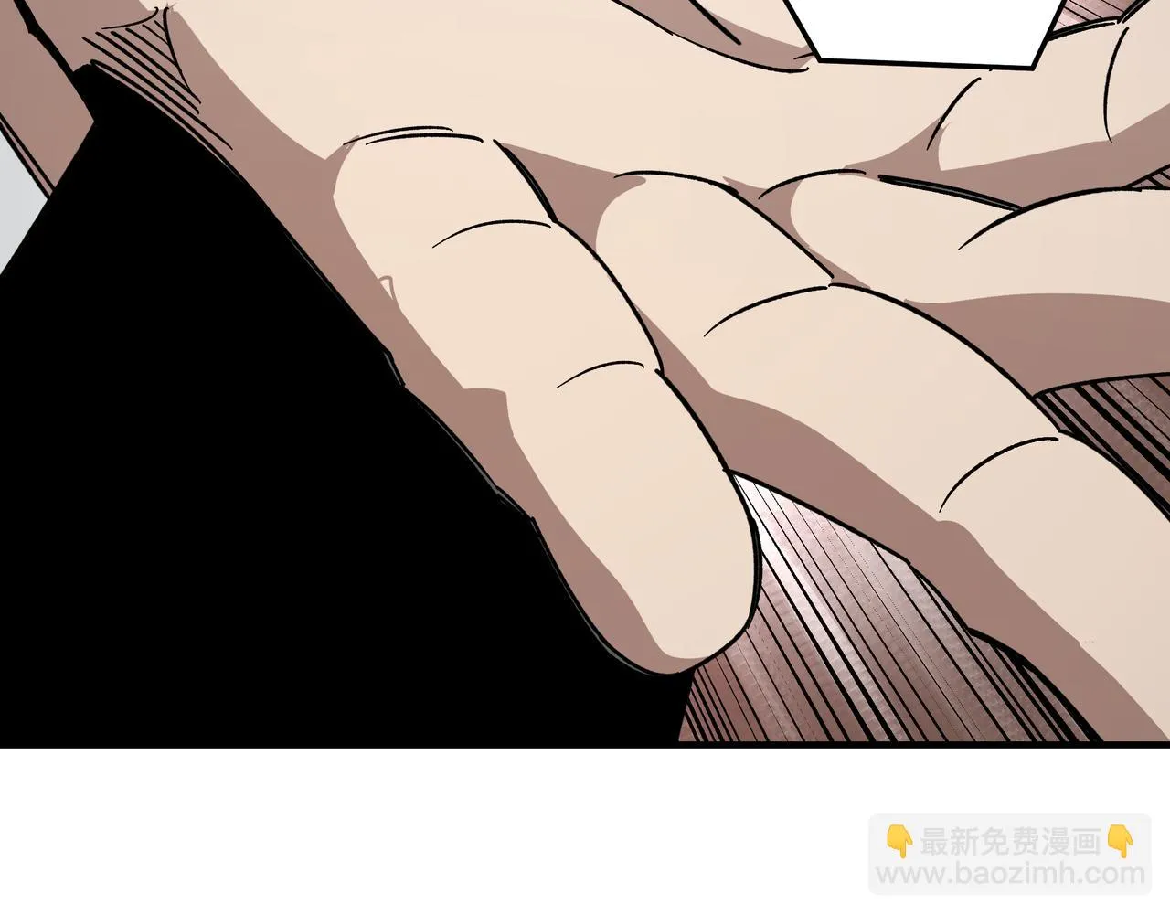 第124话 造反！ 第68页