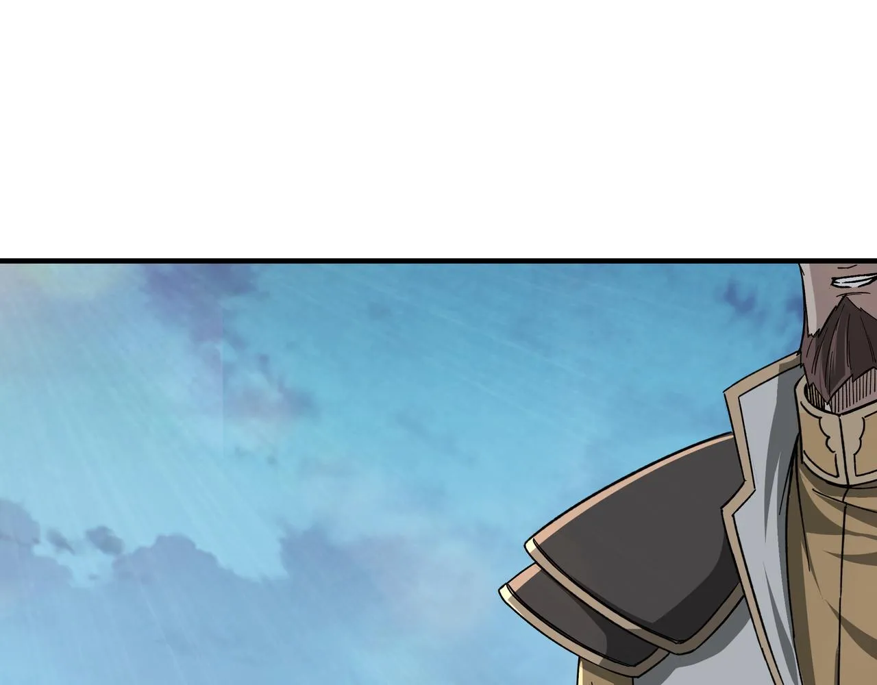 第124话 造反！ 第73页