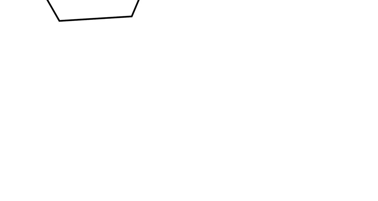 第124话 造反！ 第77页