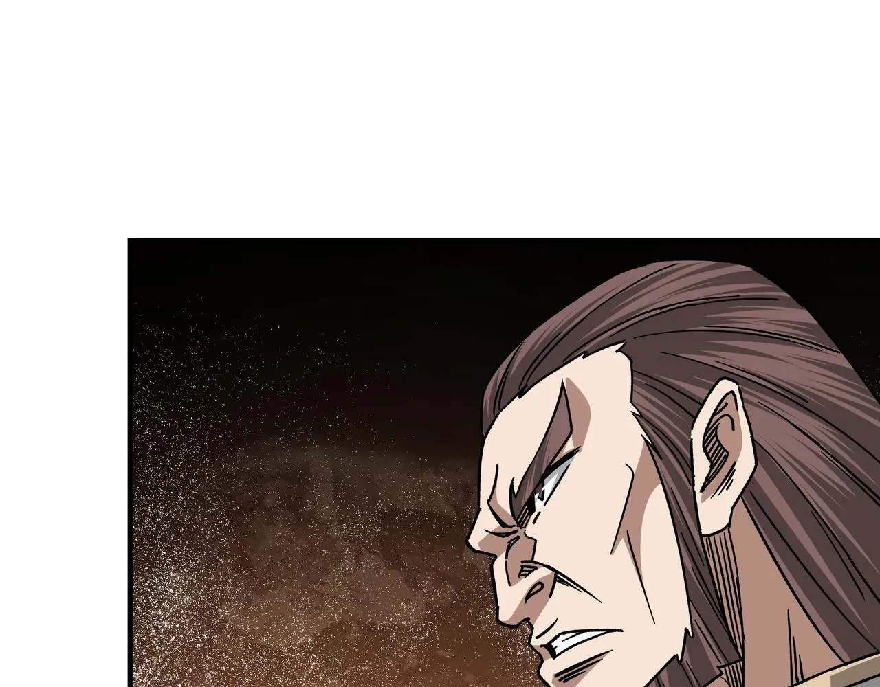 第124话 造反！ 第80页