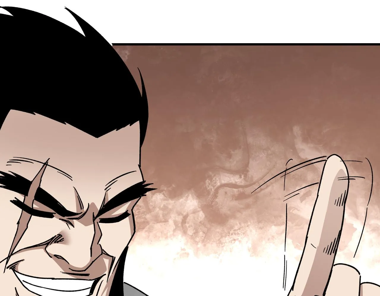第124话 造反！ 第83页