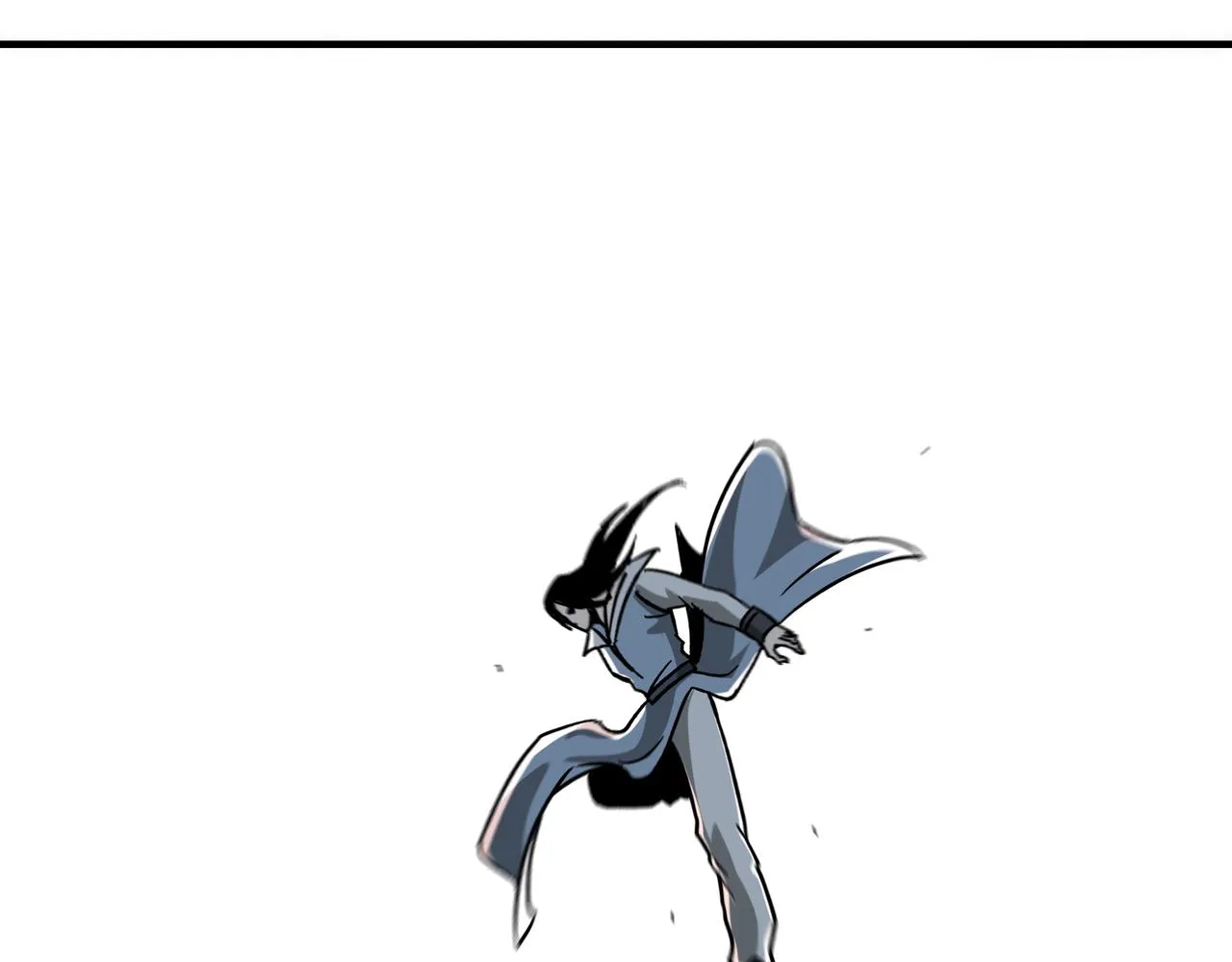 第124话 造反！ 第86页