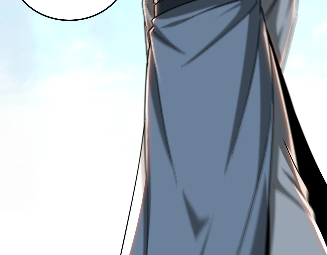 第124话 造反！ 第89页