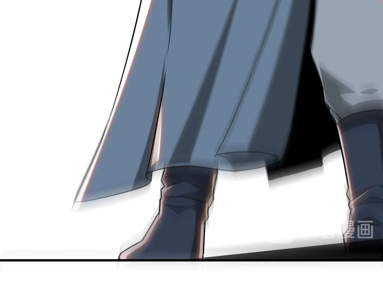 第124话 造反！ 第90页