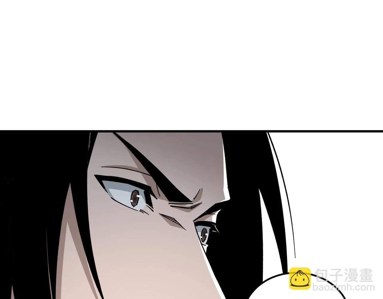 第124话 造反！ 第91页