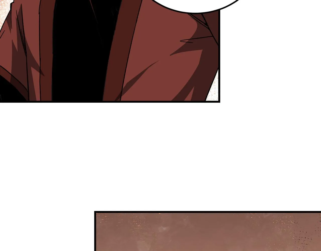 第124话 造反！ 第96页