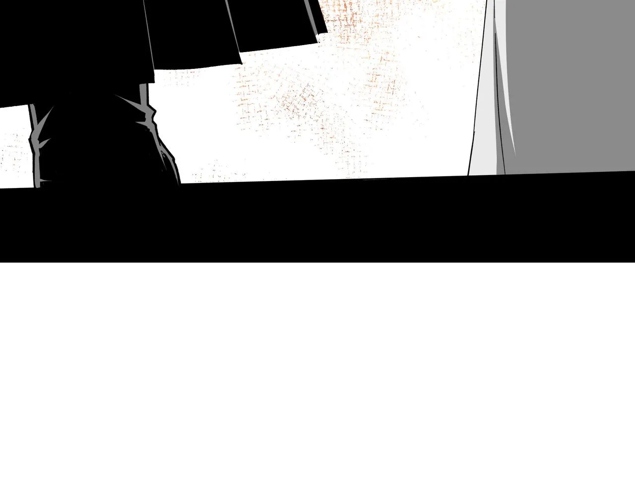 第124话 造反！ 第103页