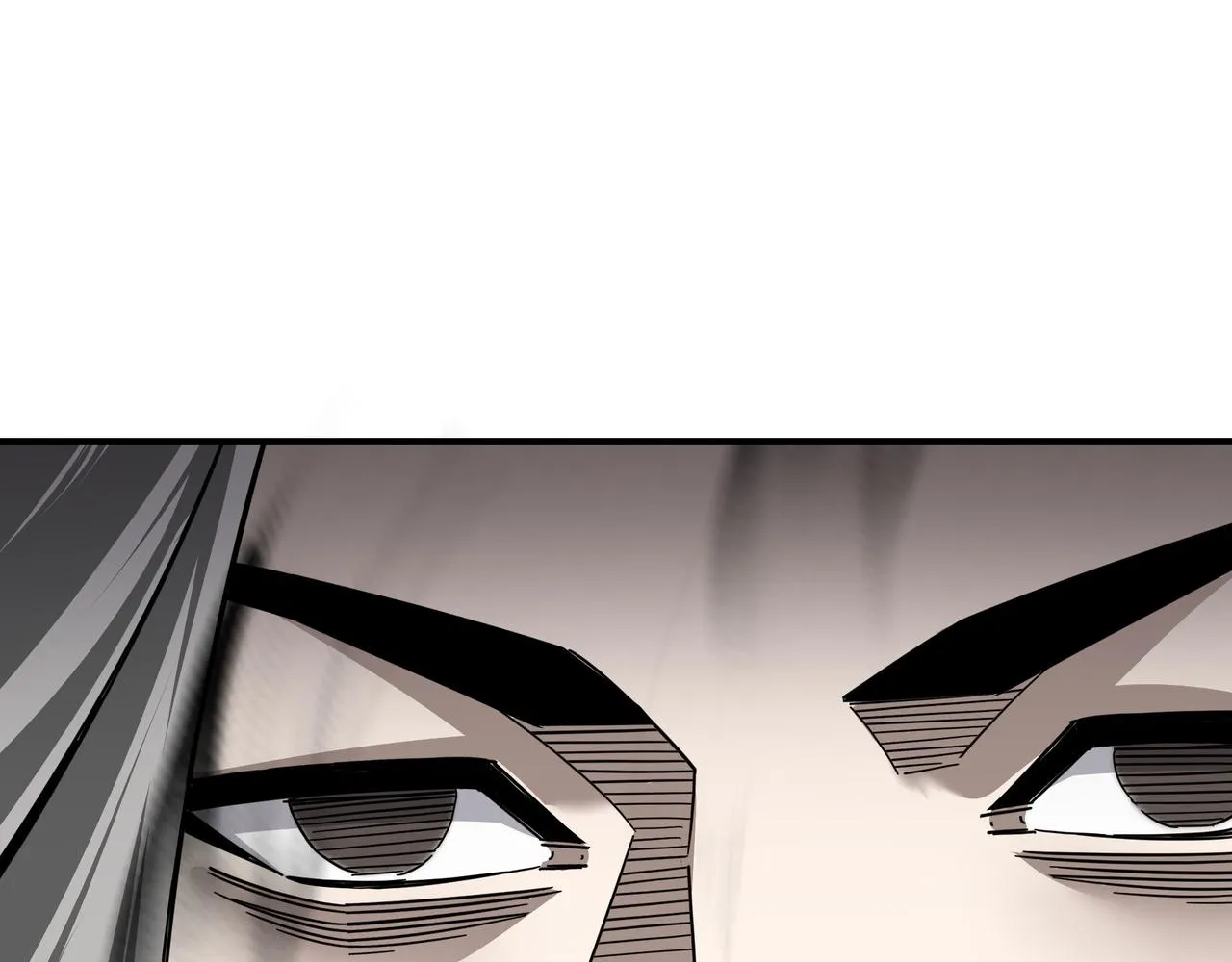 第125话 铁战！ 第12页