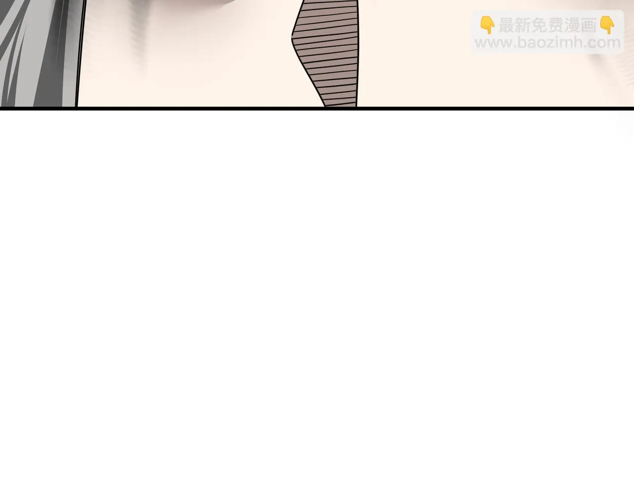 第125话 铁战！ 第13页