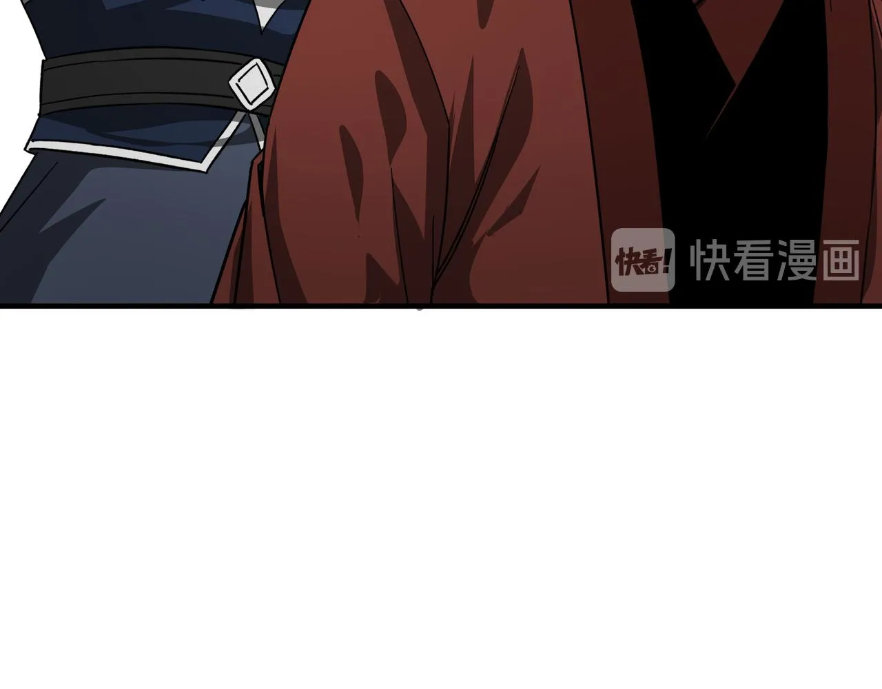 第125话 铁战！ 第20页