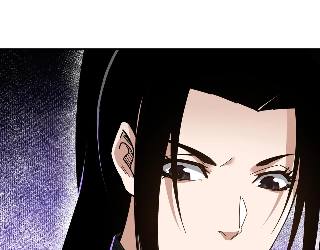 第125话 铁战！ 第21页