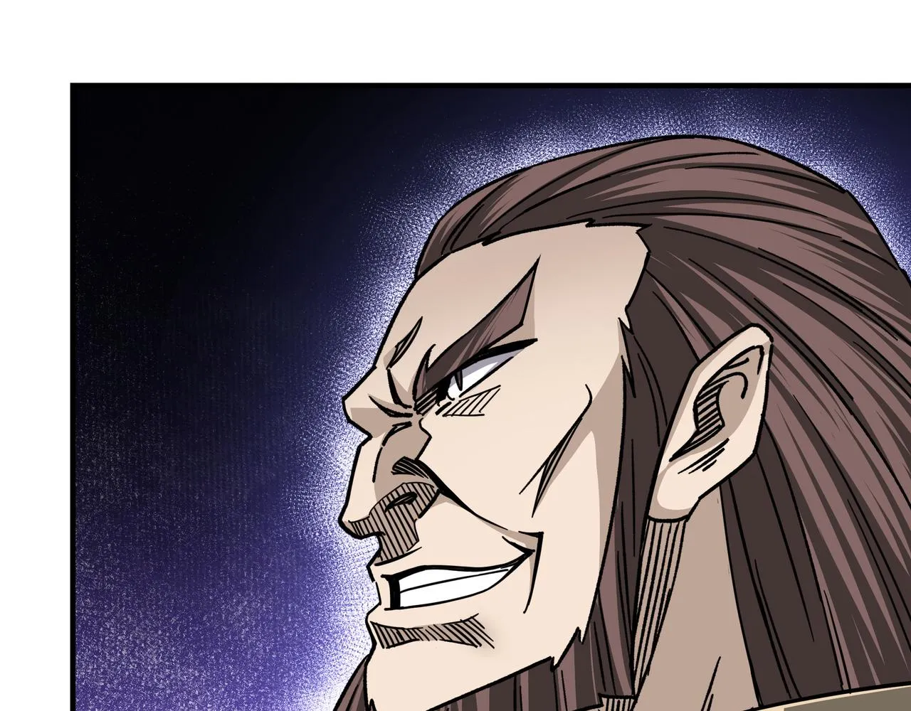 第125话 铁战！ 第36页