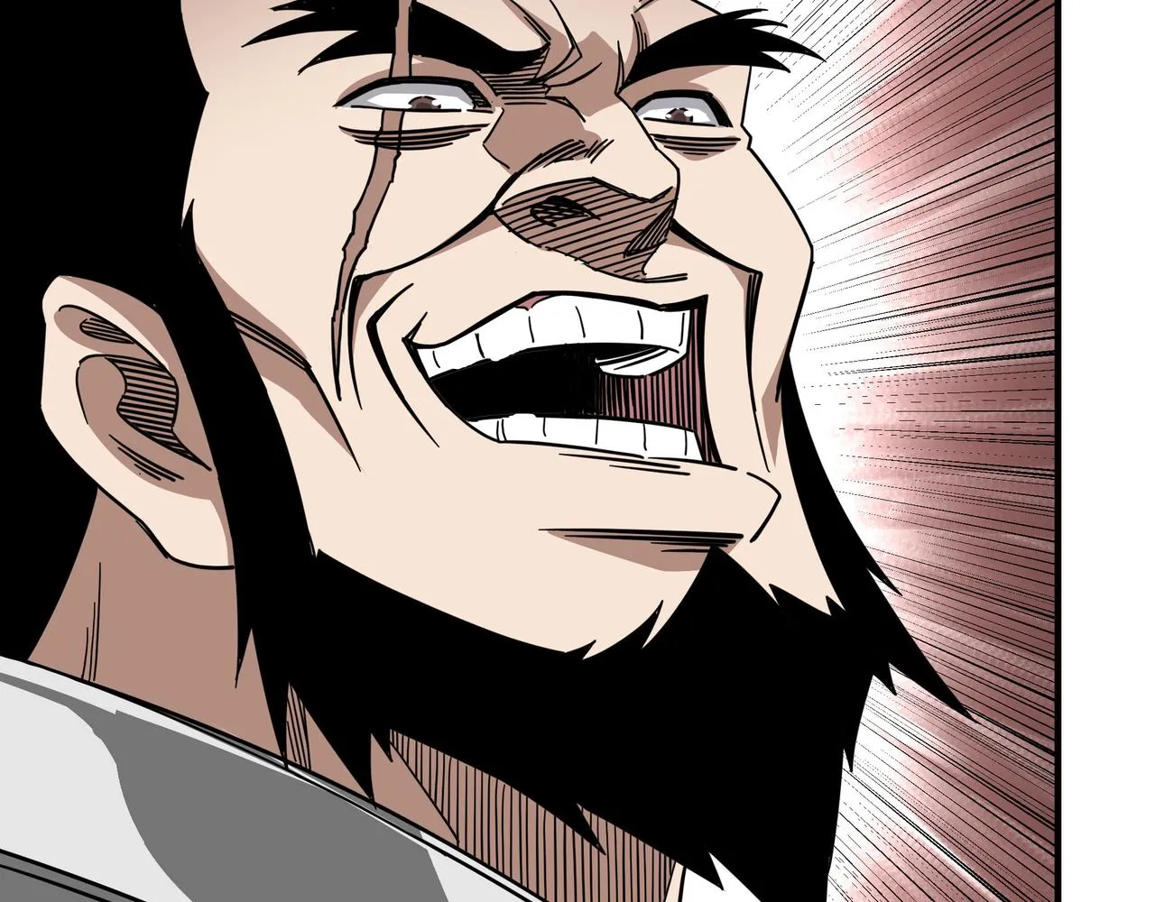 第125话 铁战！ 第39页