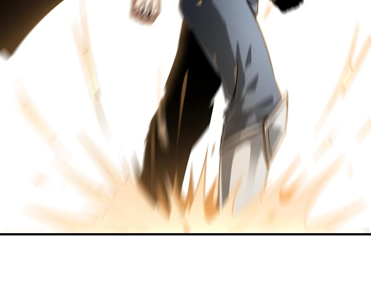 第125话 铁战！ 第42页