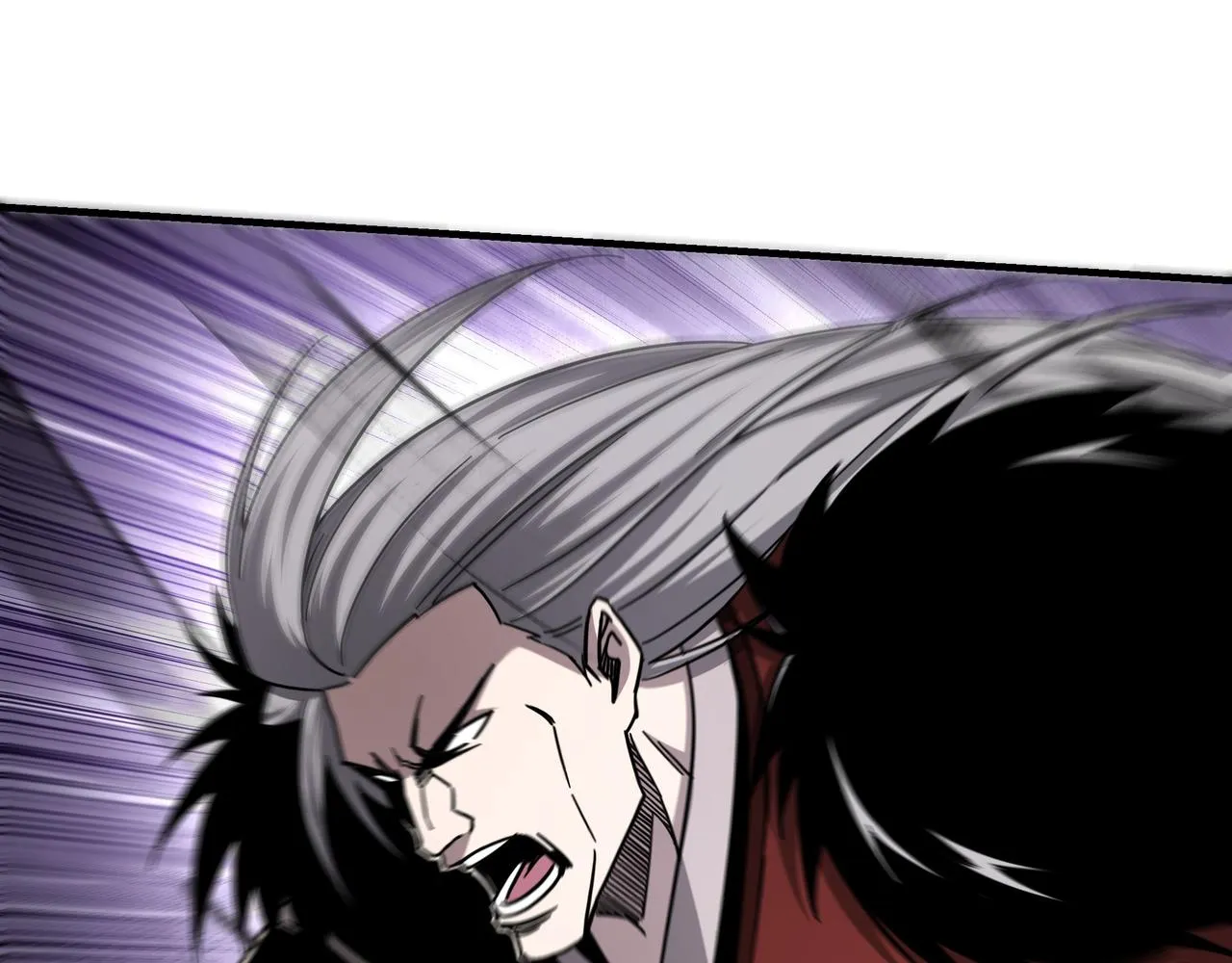 第125话 铁战！ 第46页