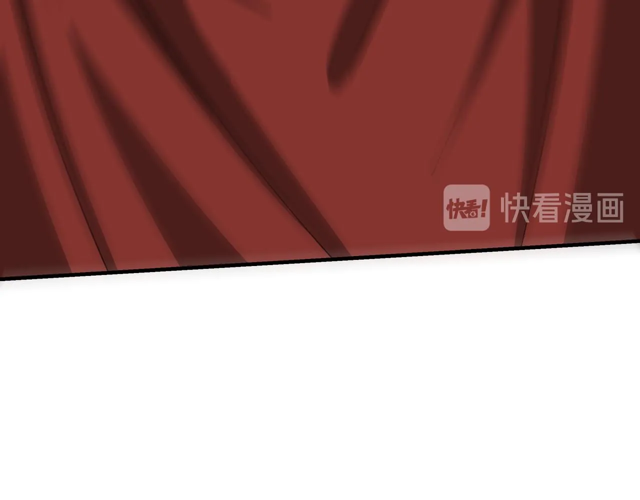第125话 铁战！ 第51页