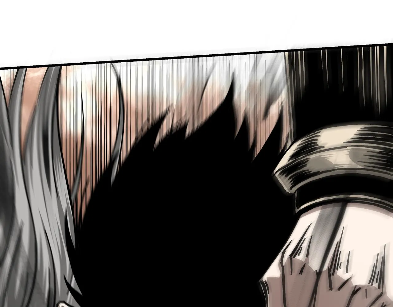 第125话 铁战！ 第52页