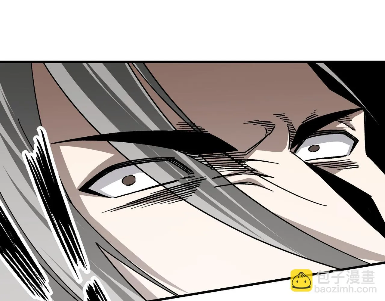第125话 铁战！ 第56页
