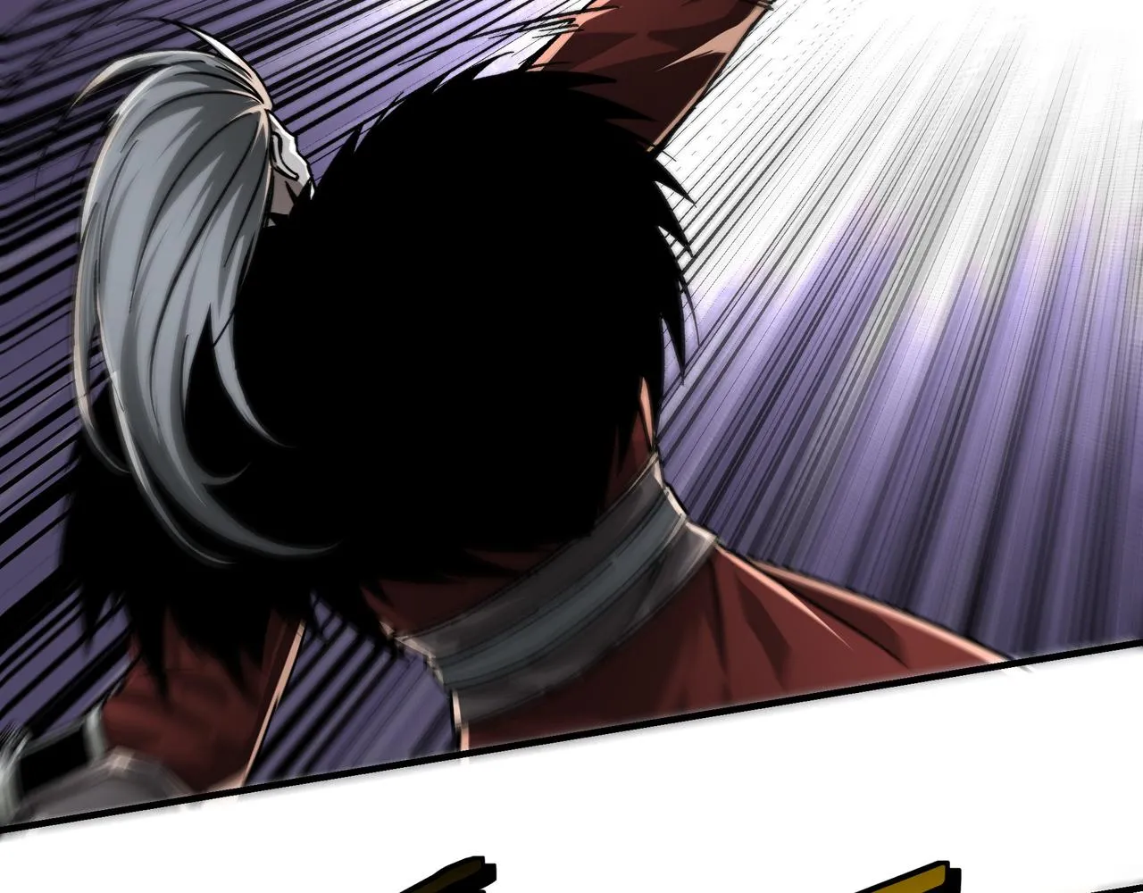 第125话 铁战！ 第58页