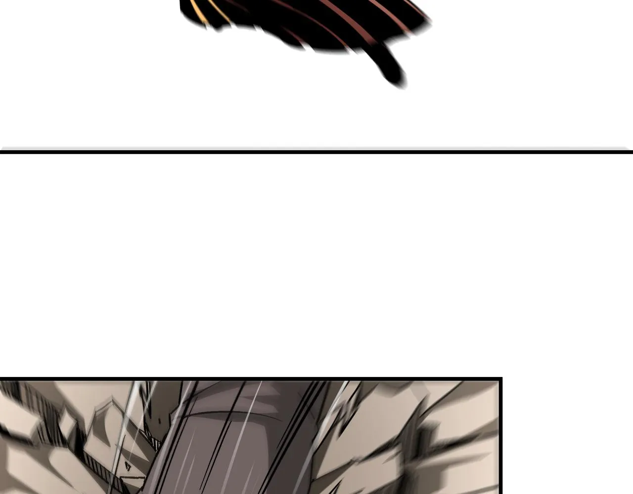 第125话 铁战！ 第60页