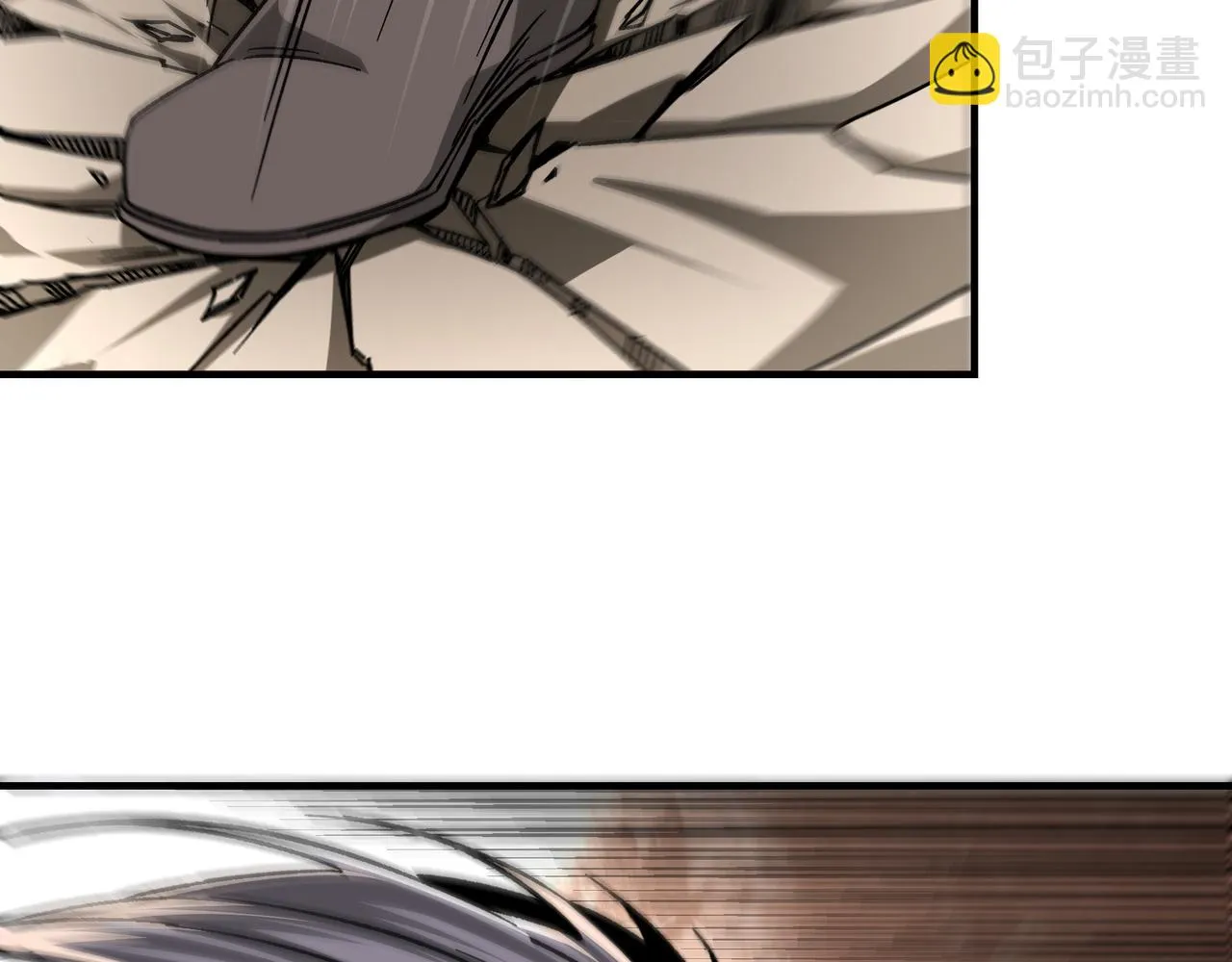 第125话 铁战！ 第61页