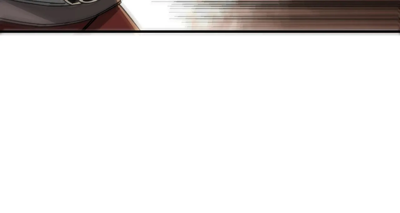 第125话 铁战！ 第63页