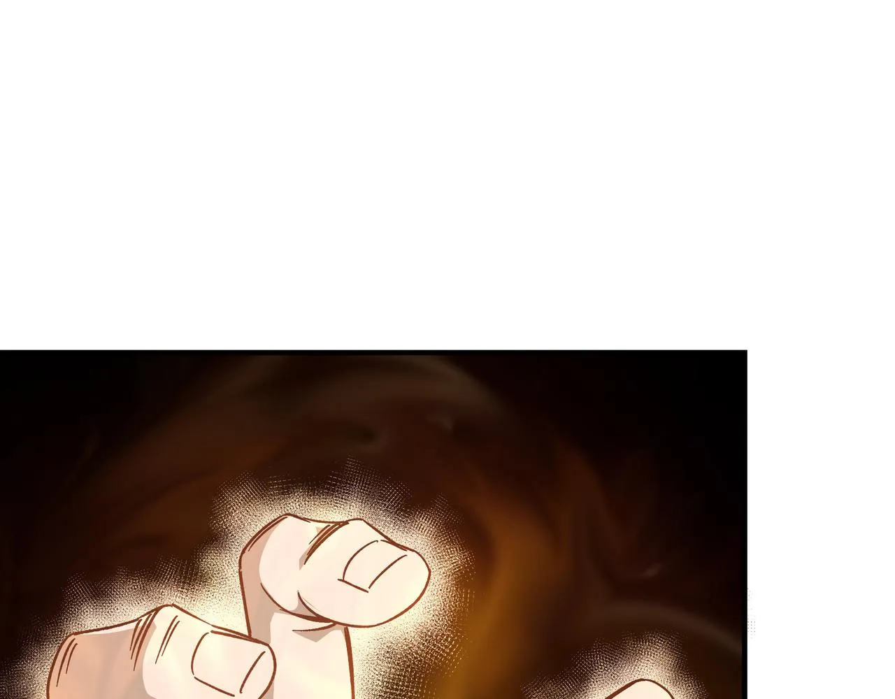 第125话 铁战！ 第66页