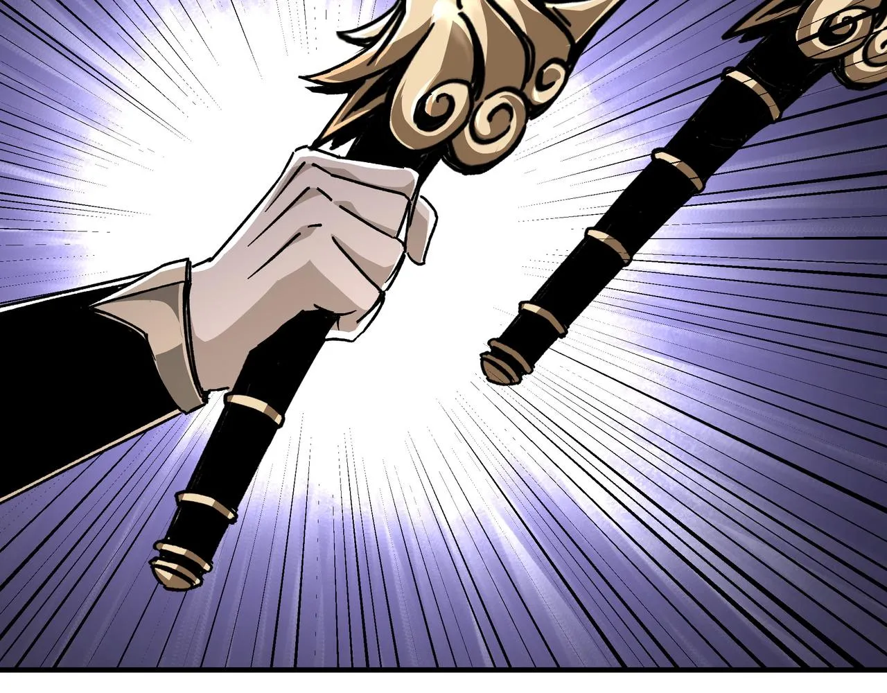 第125话 铁战！ 第69页