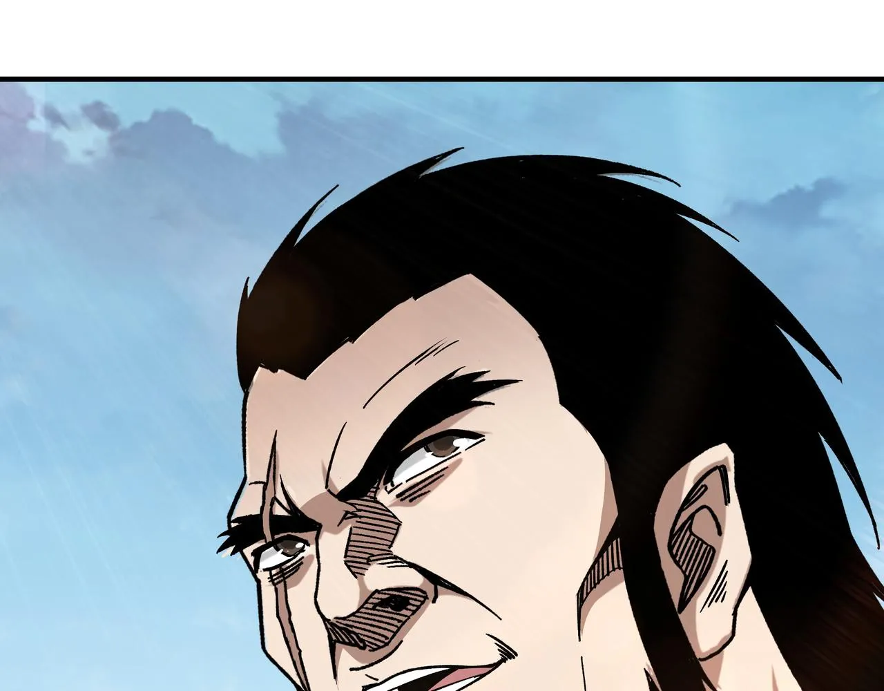 第125话 铁战！ 第76页