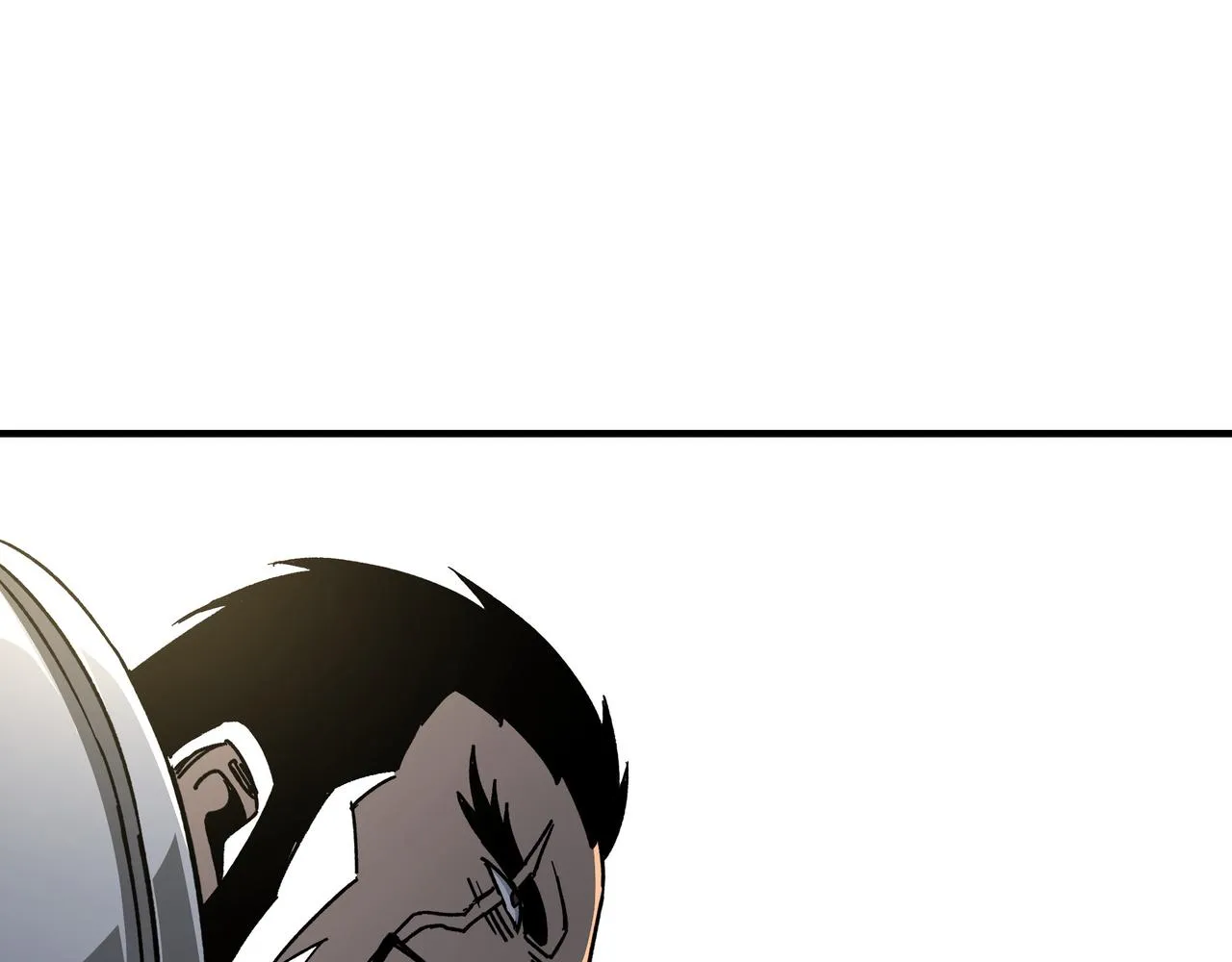 第125话 铁战！ 第82页