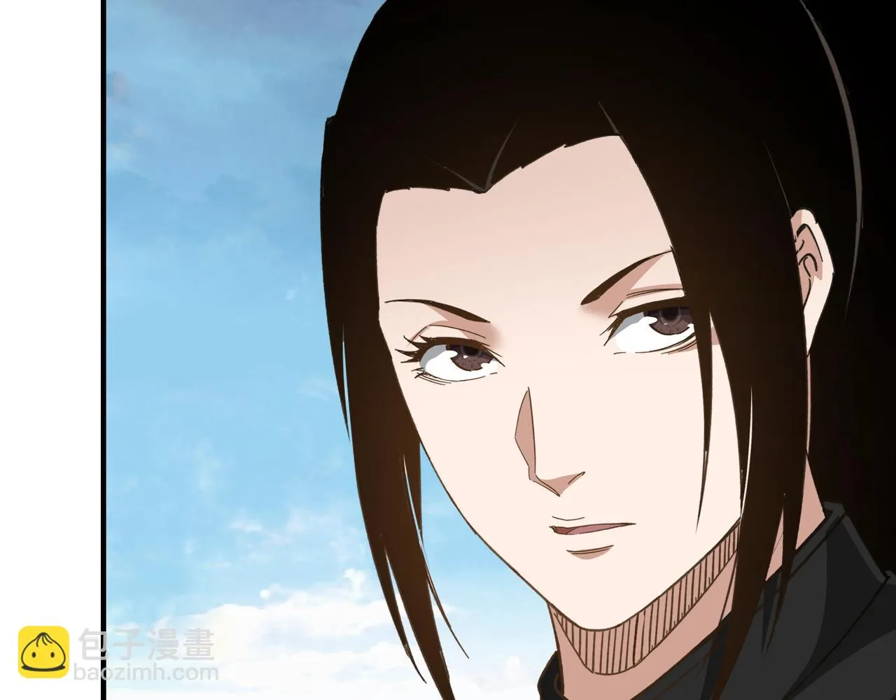 第125话 铁战！ 第88页