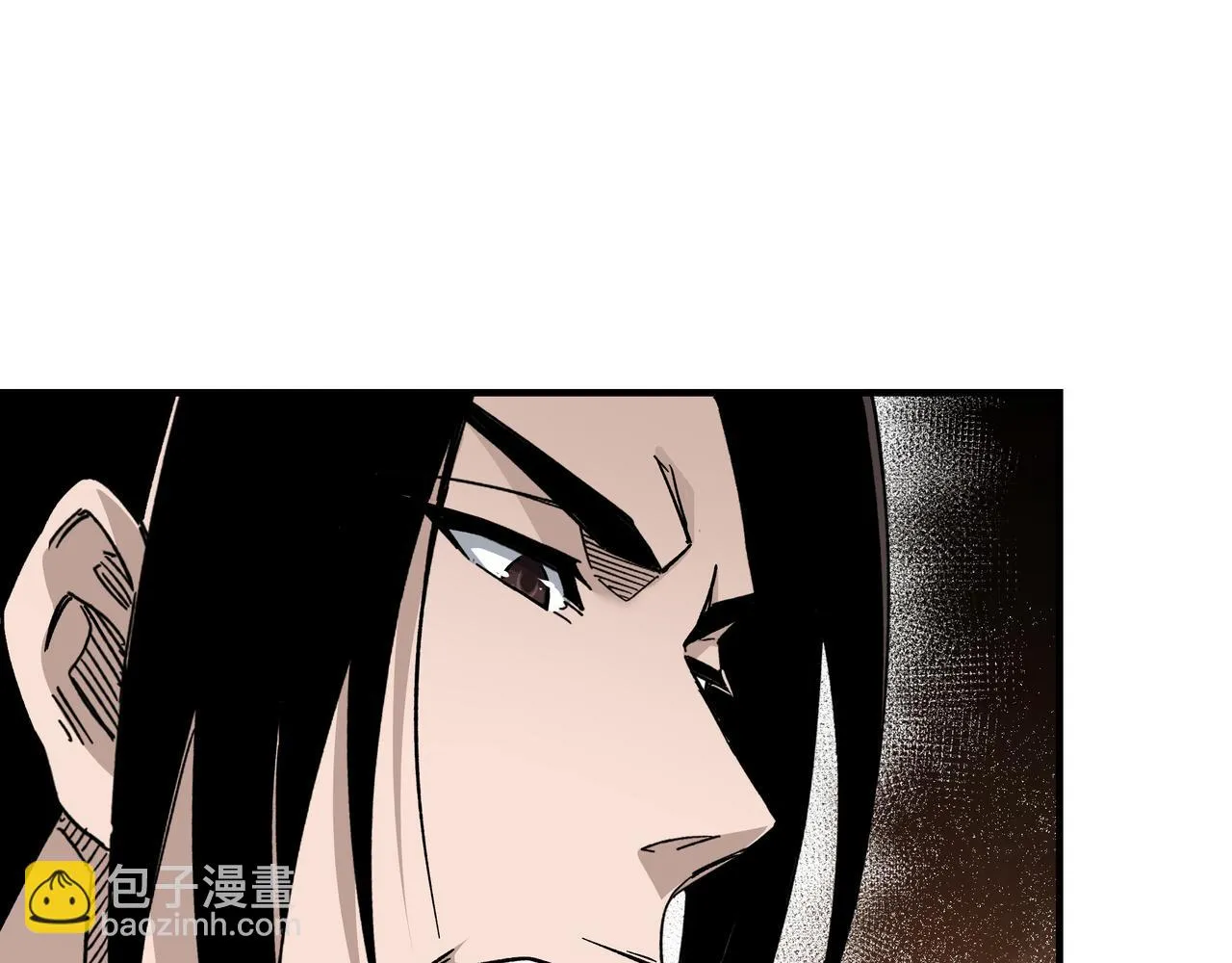 第125话 铁战！ 第90页