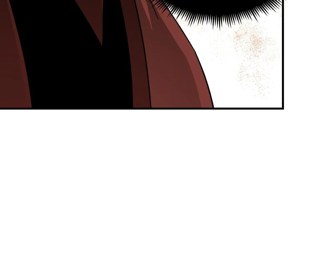 第125话 铁战！ 第92页