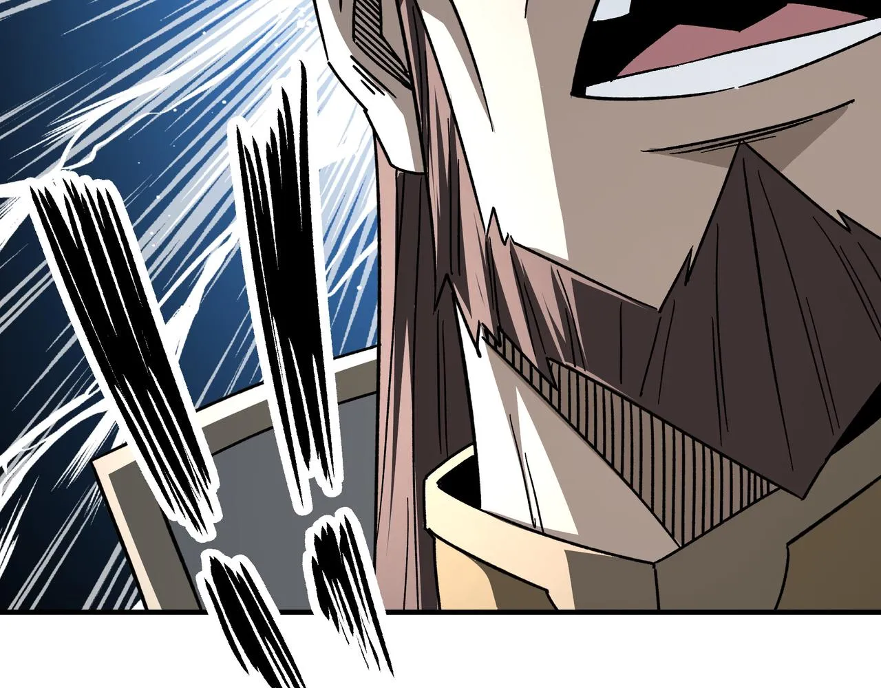 第125话 铁战！ 第101页