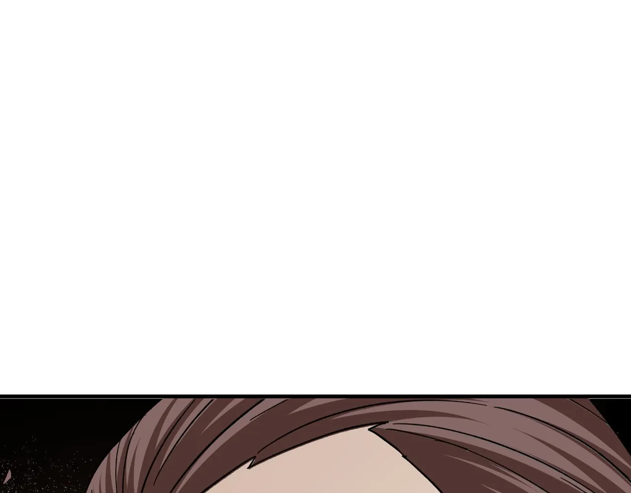 第126话 背叛 第27页