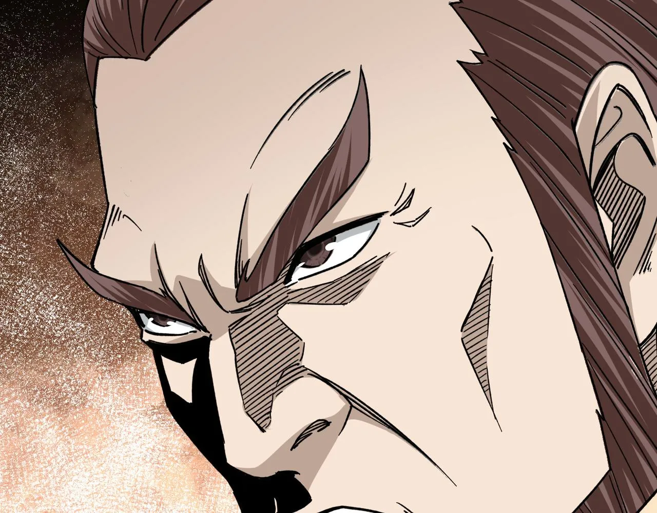 第126话 背叛 第28页