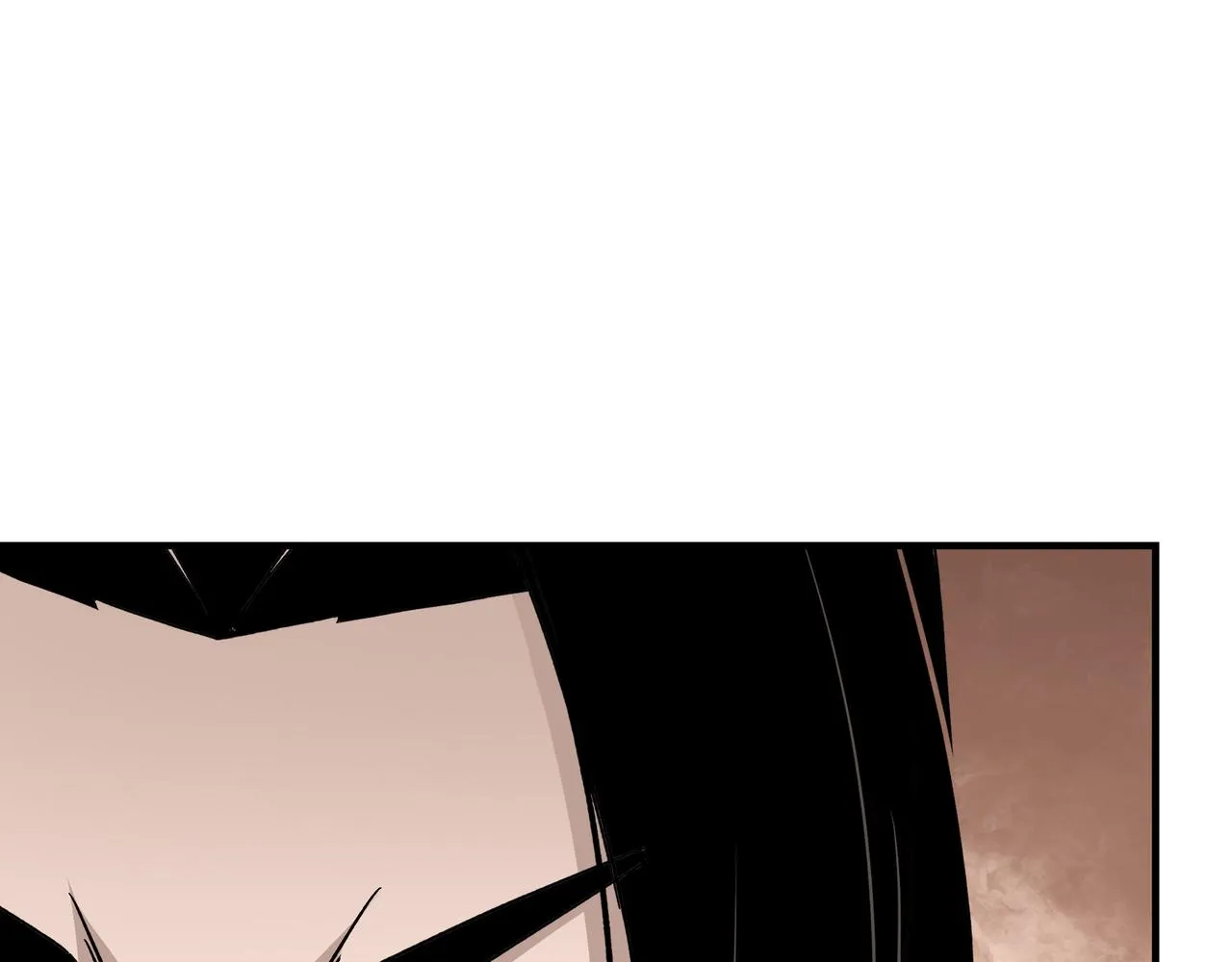 第126话 背叛 第45页