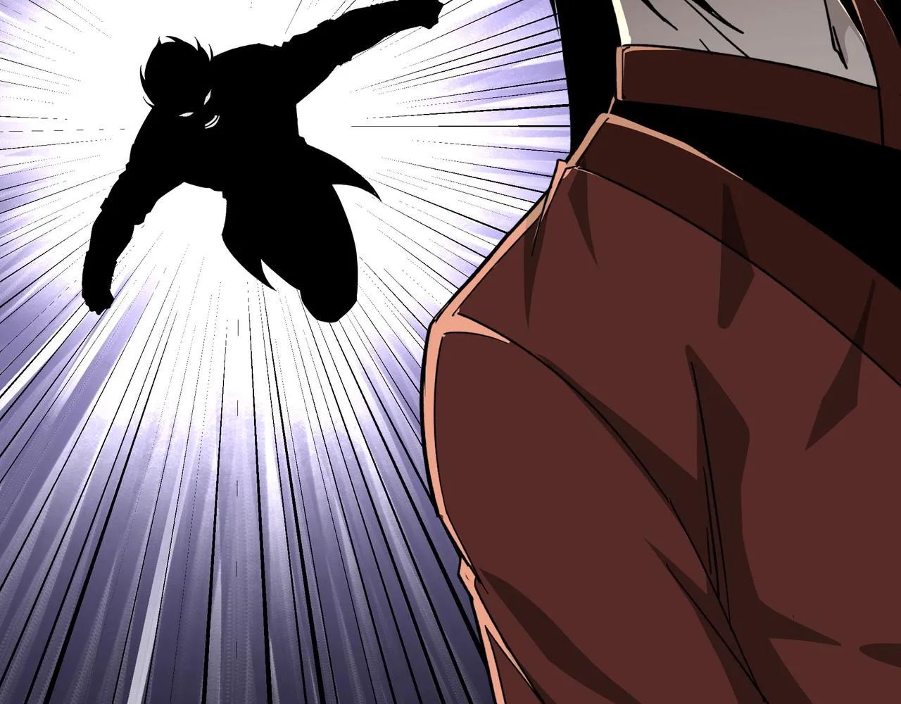 第126话 背叛 第48页