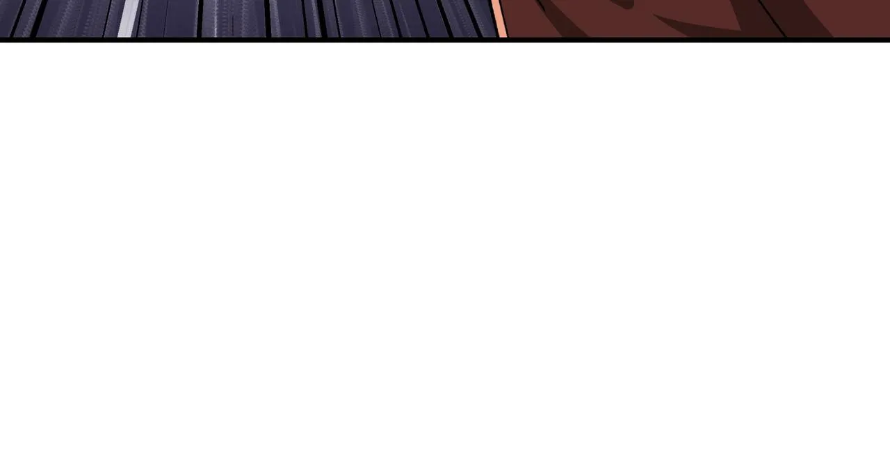 第126话 背叛 第49页