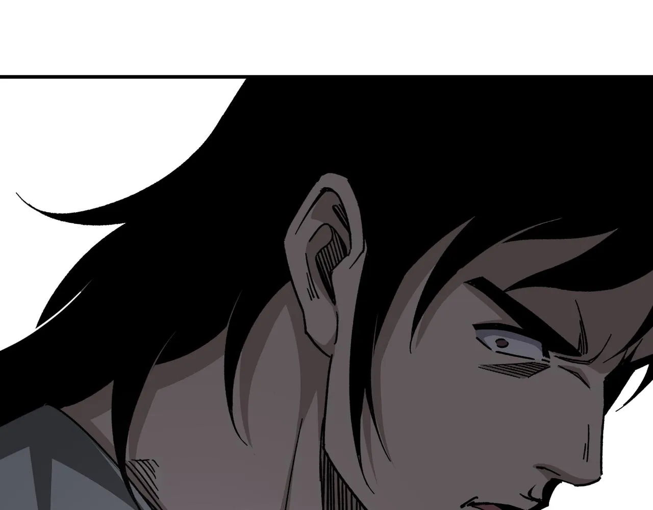 第126话 背叛 第56页