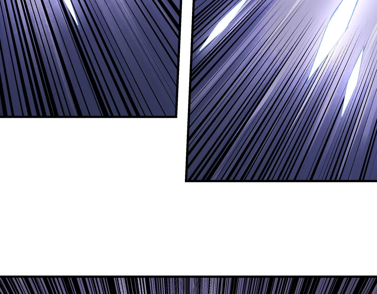 第126话 背叛 第63页